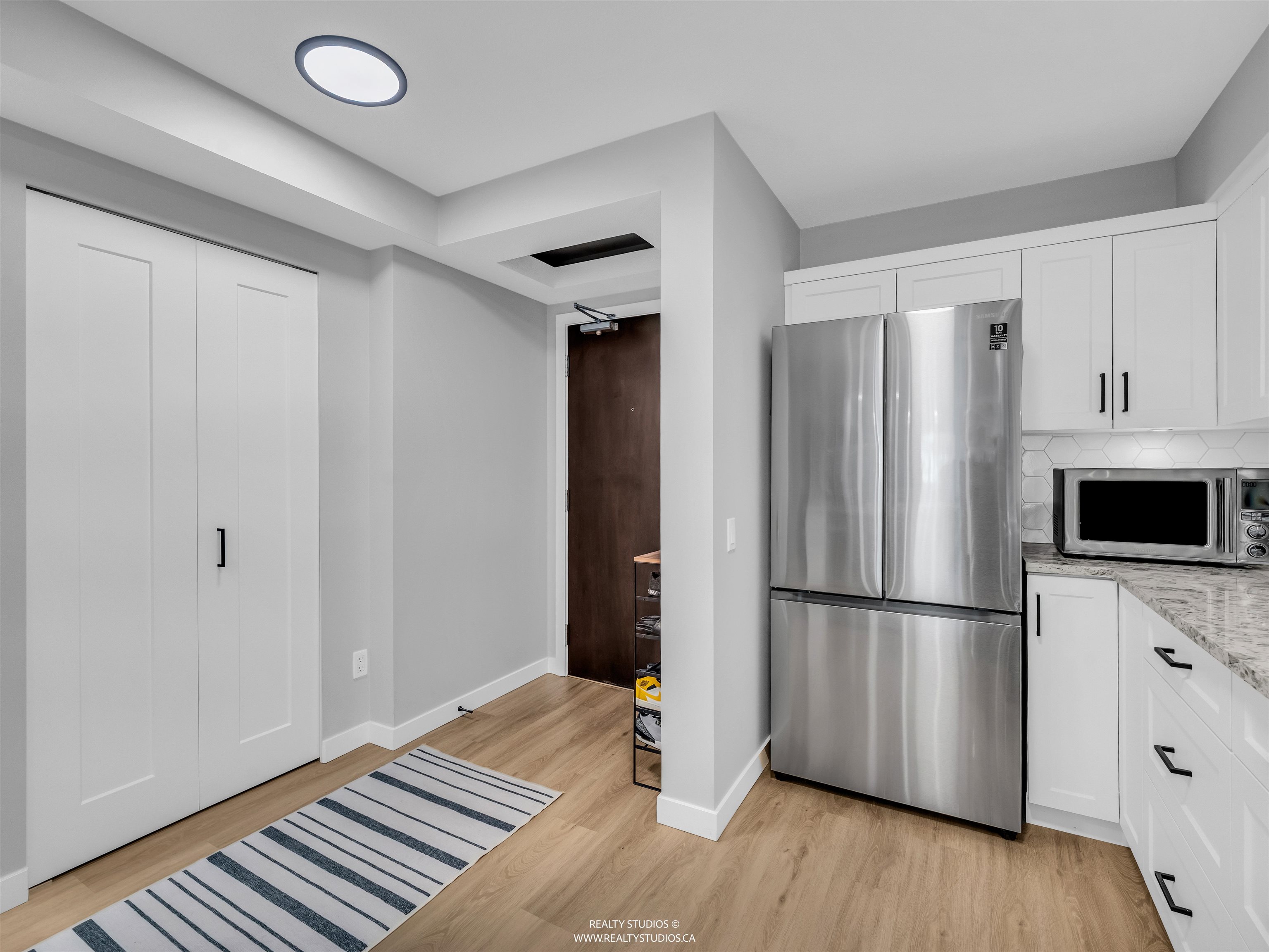 Additional image 6 of 222-10866 City Park Way, Surrey, BC, V3T 5W9