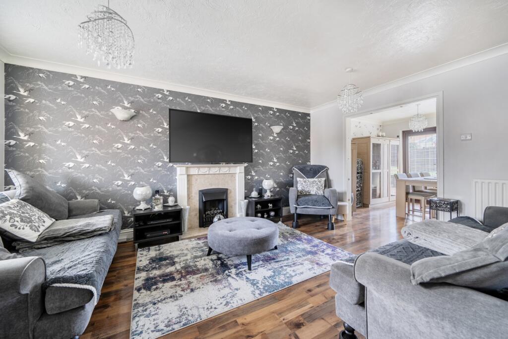 Additional image 10 of 18 Farndon Avenue, Marston Green, Birmingham