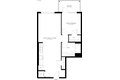 Additional image 20 of 260 Brooklyn Basin Way Unit 443, Oakland, CA, 94606