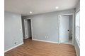 Additional image 21 of 275 Garside St Apt 1, Newark, NJ, 07104