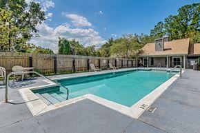 Additional image 3 of 2660 Old Bainbridge Rd, Tallahassee, FL, 32303