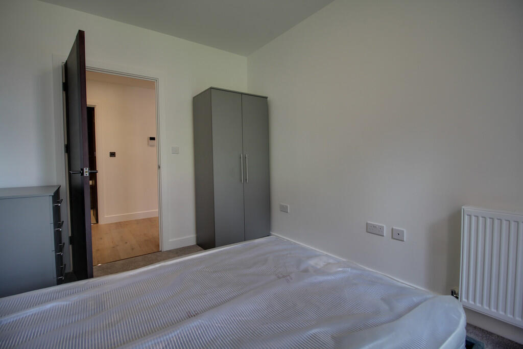 Additional image 20 of The Colmore, Snow Hill Wharf, Shadwell Street, Birmingham