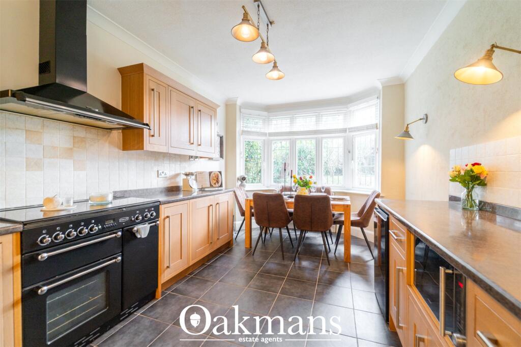 Additional image 8 of Bristol Road South, Northfield, Birmingham, West Midlands, B31