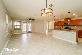 Additional image 5 of 3931 Gentle Meadow, New Braunfels, TX, 78130