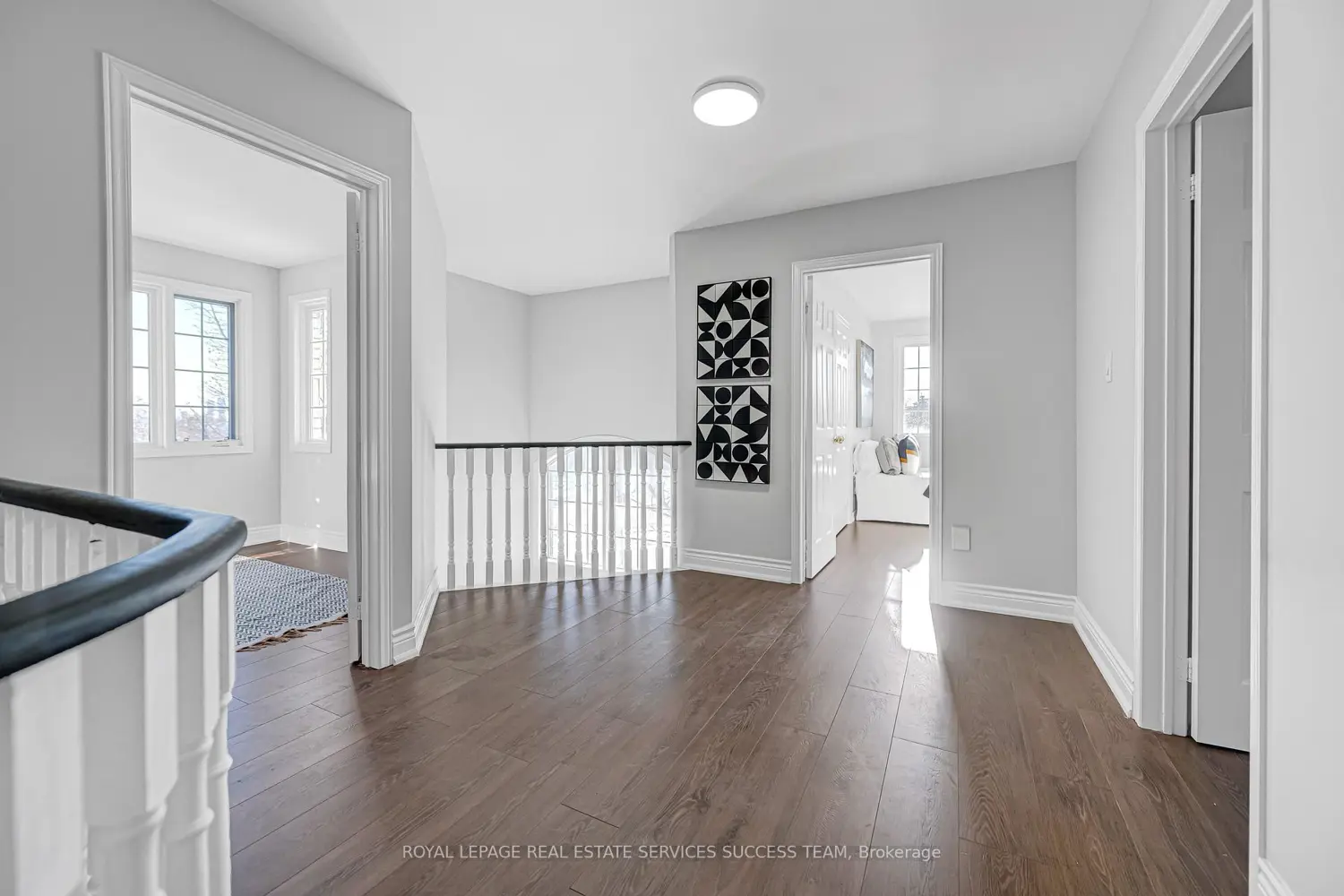 Additional image 10 of 681 Bristol Road