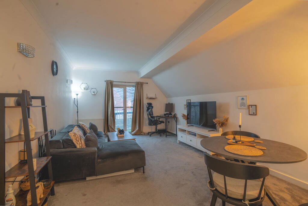 Additional image 8 of Highfield Road, Hall Green, Birmingham, B28 0HS