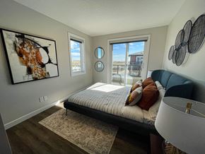 Additional image 3 of 4613 Seton Dr SE, Calgary, AB, T3M 0M2