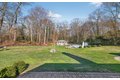 Additional image 43 of 15 Tiber Rd, Syosset, NY, 11791