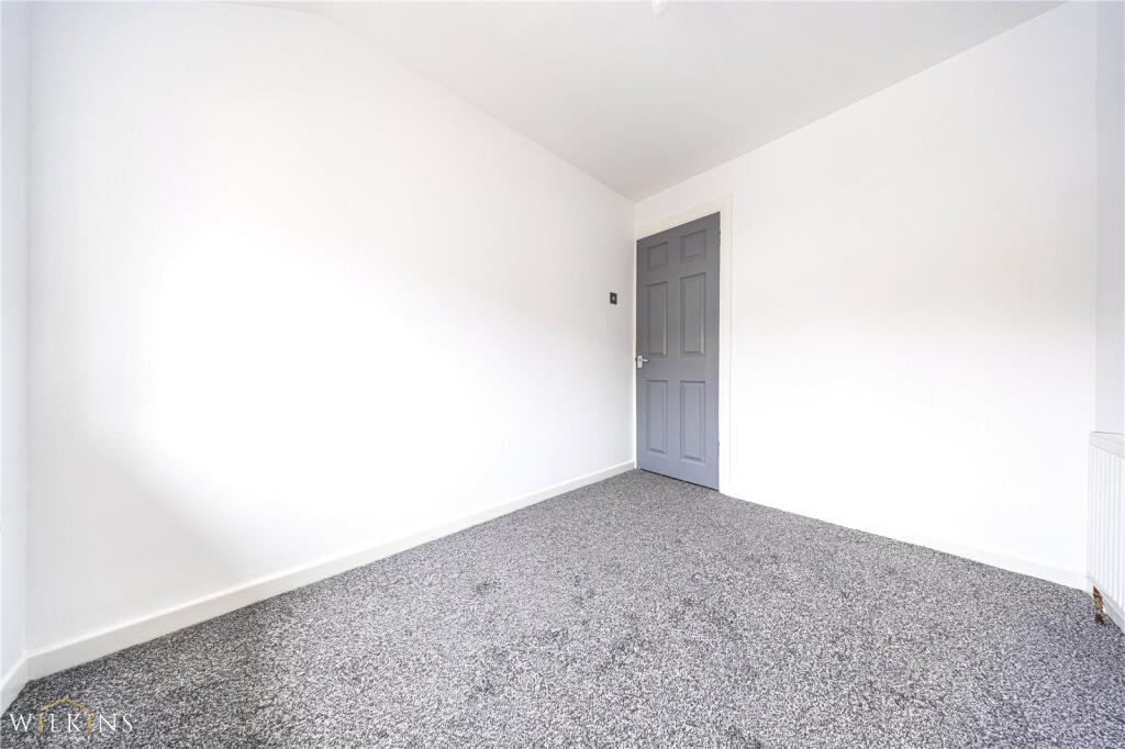 Additional image 17 of Ivanhoe Road, Birmingham, West Midlands, B43