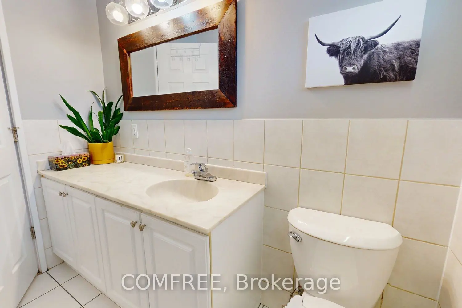 Additional image 17 of 1500 Du Golf Road