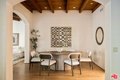 Additional image 5 of 2800 Anchor Ave, Los Angeles, CA, 90064