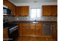 540 Davids Ct, Lakewood, NJ, 08701