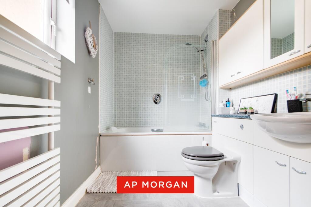 Additional image 7 of Callowbrook Lane, Rubery, Rednal, Birmingham, B45