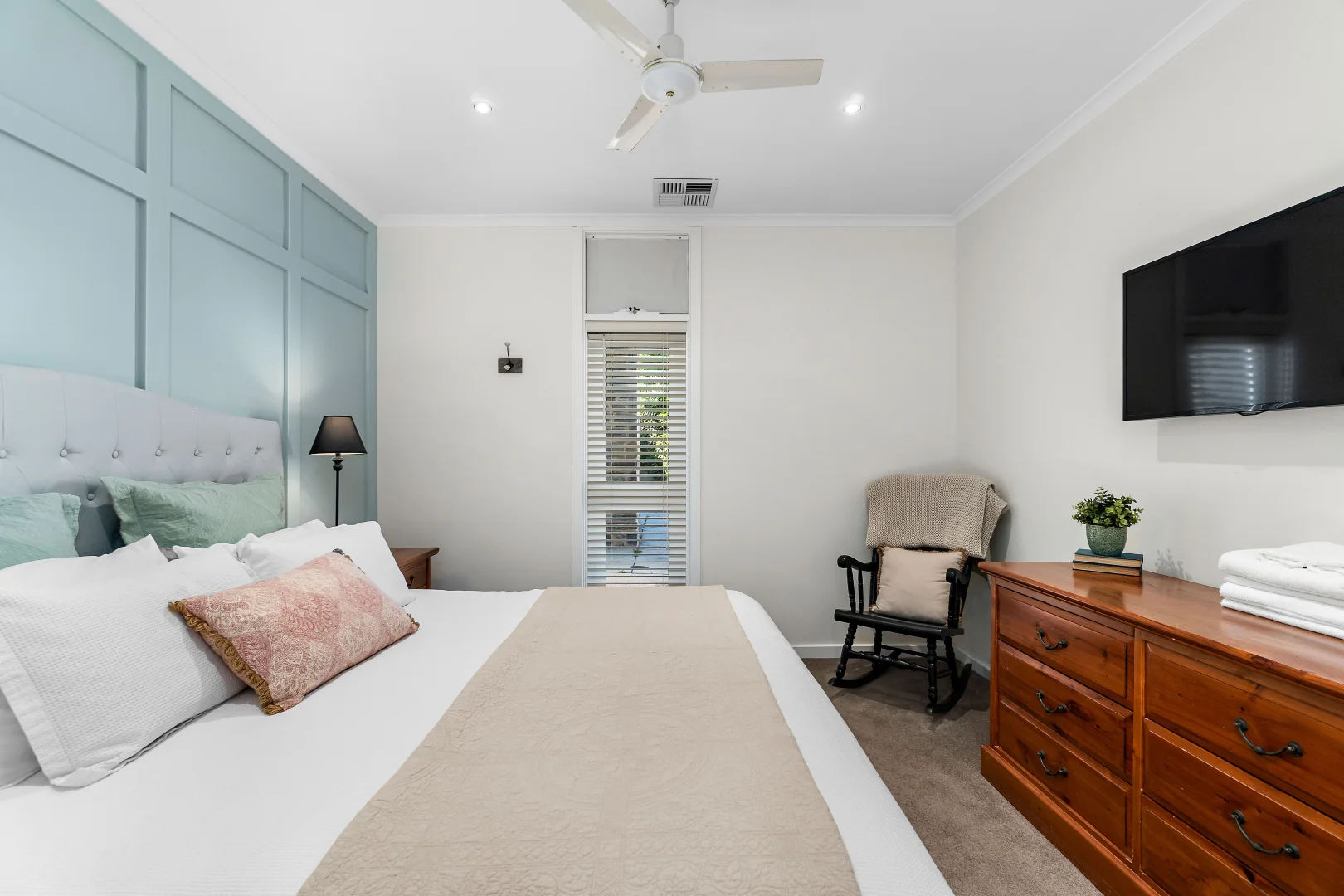 Additional image 26 of 1 Cox Place, Crafers SA 5152