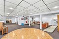 Additional image 31 of 144 Landing Meadow Rd, Smithtown, NY, 11787