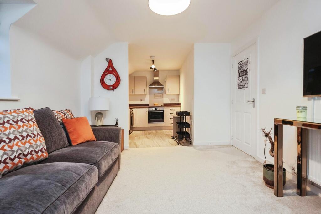 Additional image 13 of Heroes Drive, Birmingham, West Midlands, B29