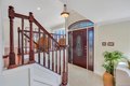 Additional image 5 of 16 Phipps Ln, Plainview, NY, 11803