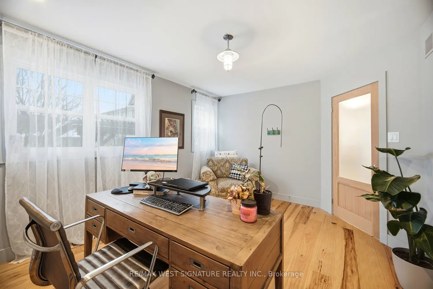 Additional image 10 of 478 Main Street