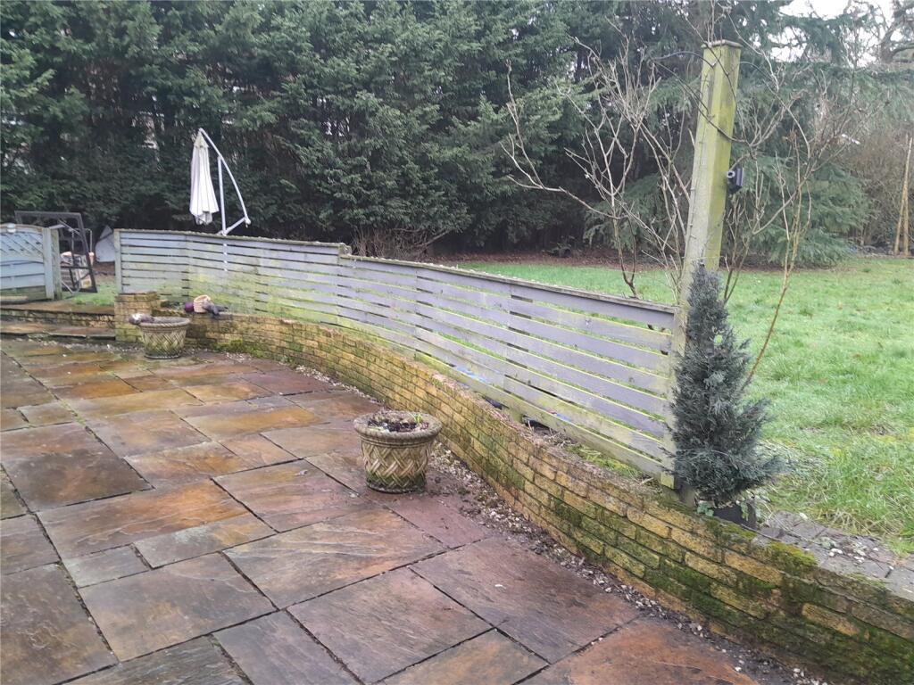 Additional image 11 of Birmingham Road, Water Orton, Birmingham, Warwickshire, B46