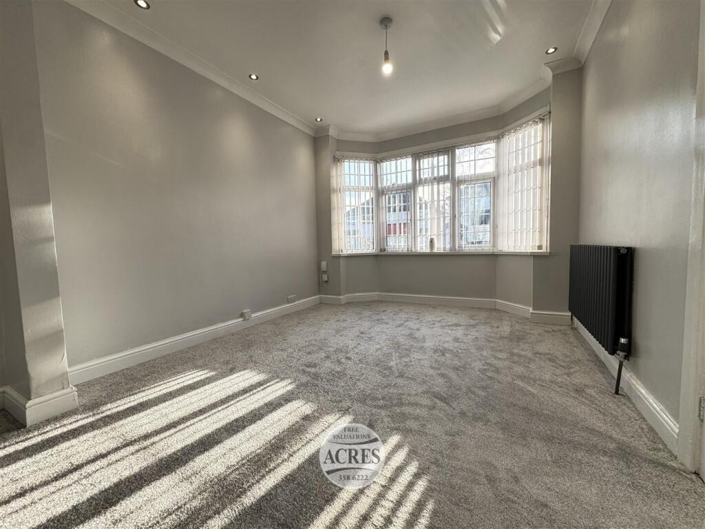 Additional image 35 of Sandringham Road, Perry Barr, Birmingham