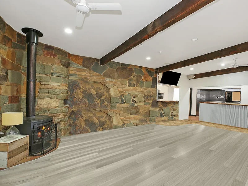 Additional image 4 of 53-81 Great Ocean Road, Lavers Hill VIC 3238