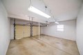Additional image 26 of 12 Hughes Ln, North Babylon, NY, 11703