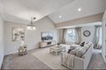 Additional image 7 of 138 Weatherby Ln Unit 138, Central Islip, NY, 11722
