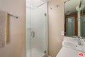 Additional image 29 of 11770 Pacific Coast Hwy Apt Q, Malibu, CA, 90265