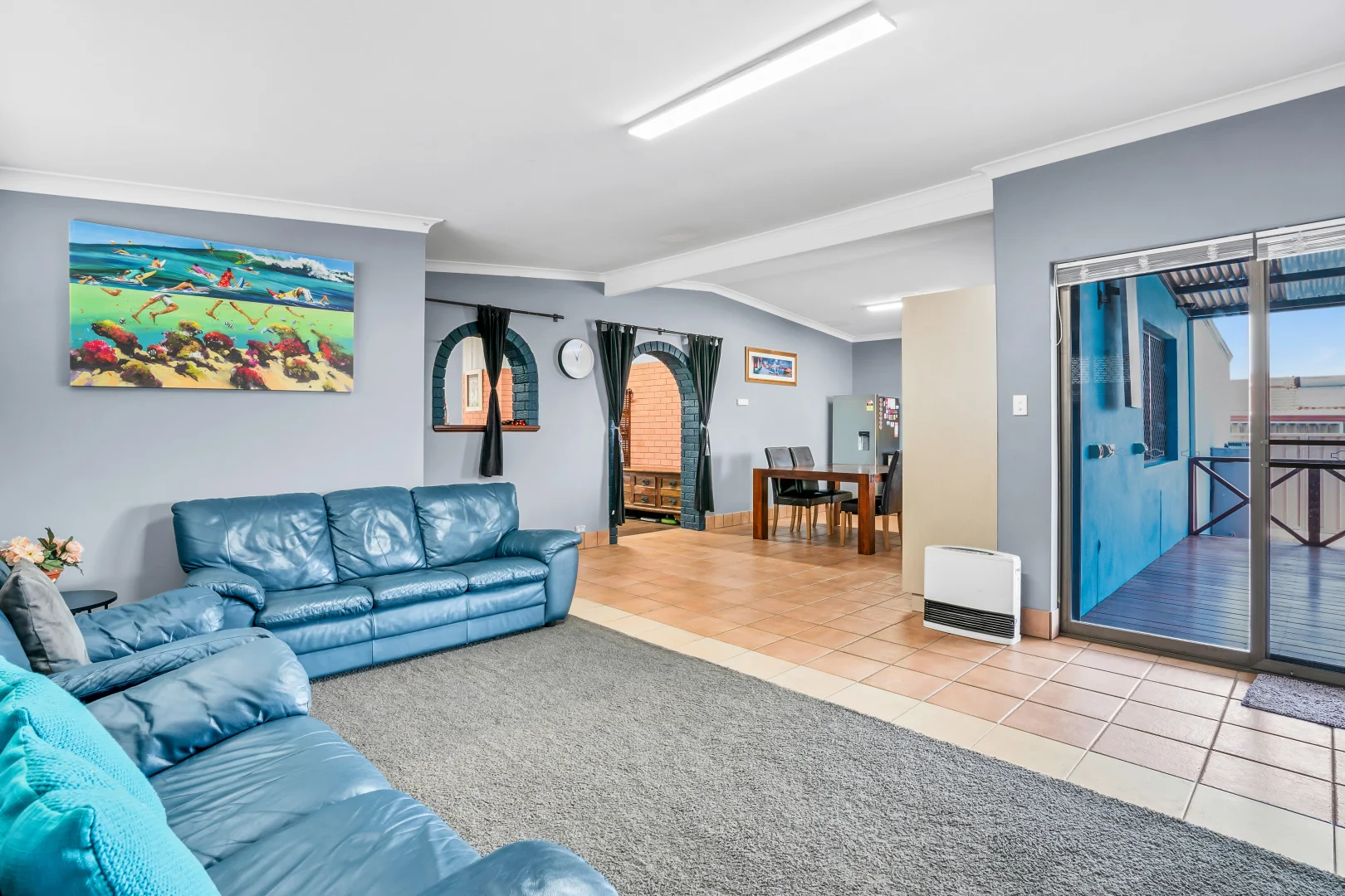 Additional image 16 of 13 Waimea Road, Safety Bay WA 6169