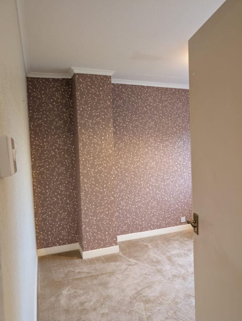 Additional image 9 of Wimperis Way, Pheasey Estate,