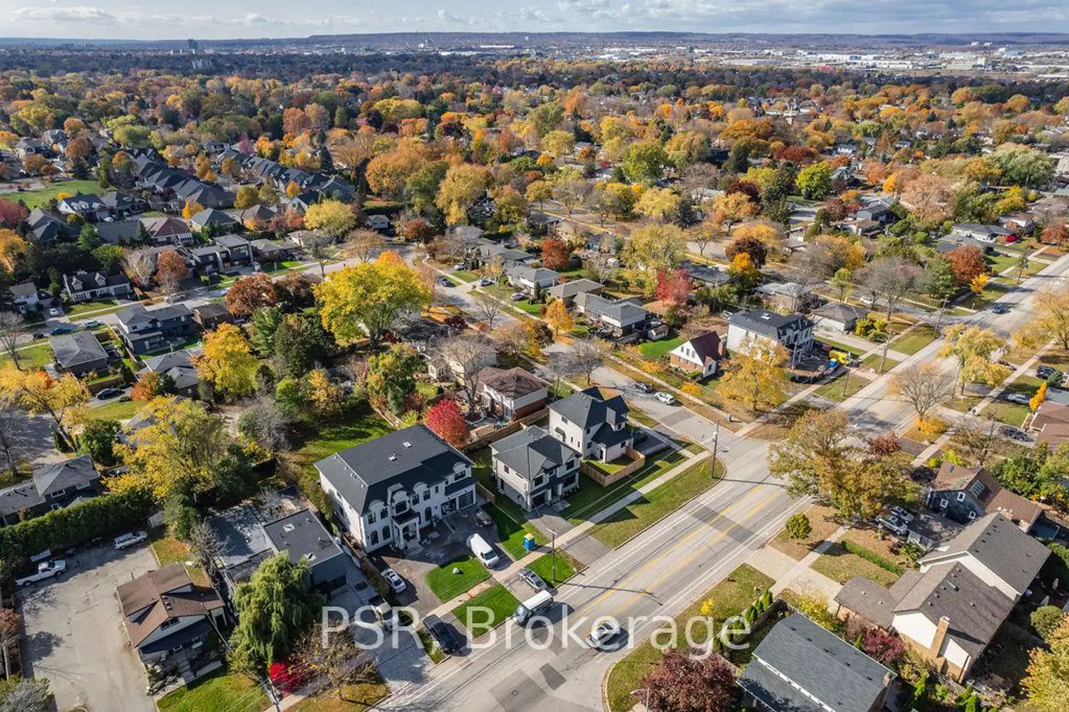 Additional image 19 of 308 Appleby Line