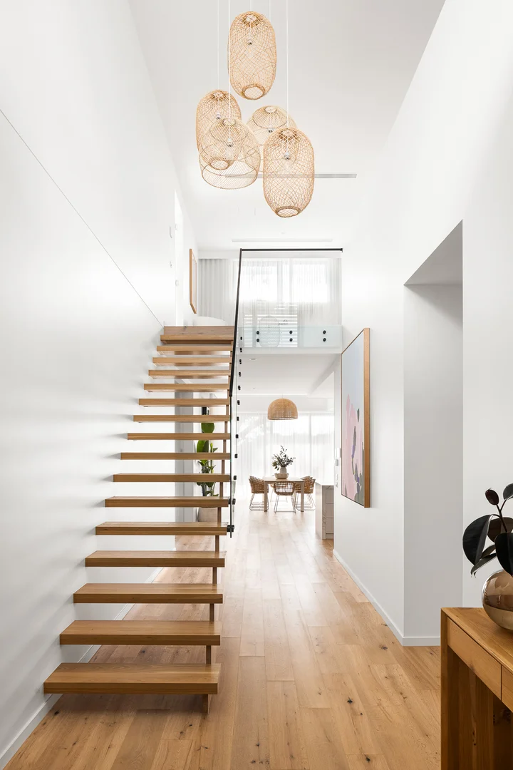 Additional image 17 of 2/33 Bay Road, Mount Martha VIC 3934