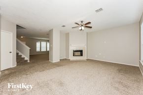 Additional image 4 of 7425 Snow Ridge Drive, Fort Worth, TX, 76133