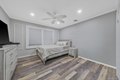 Additional image 26 of 30 Hampton Dr, Center Moriches, NY, 11934