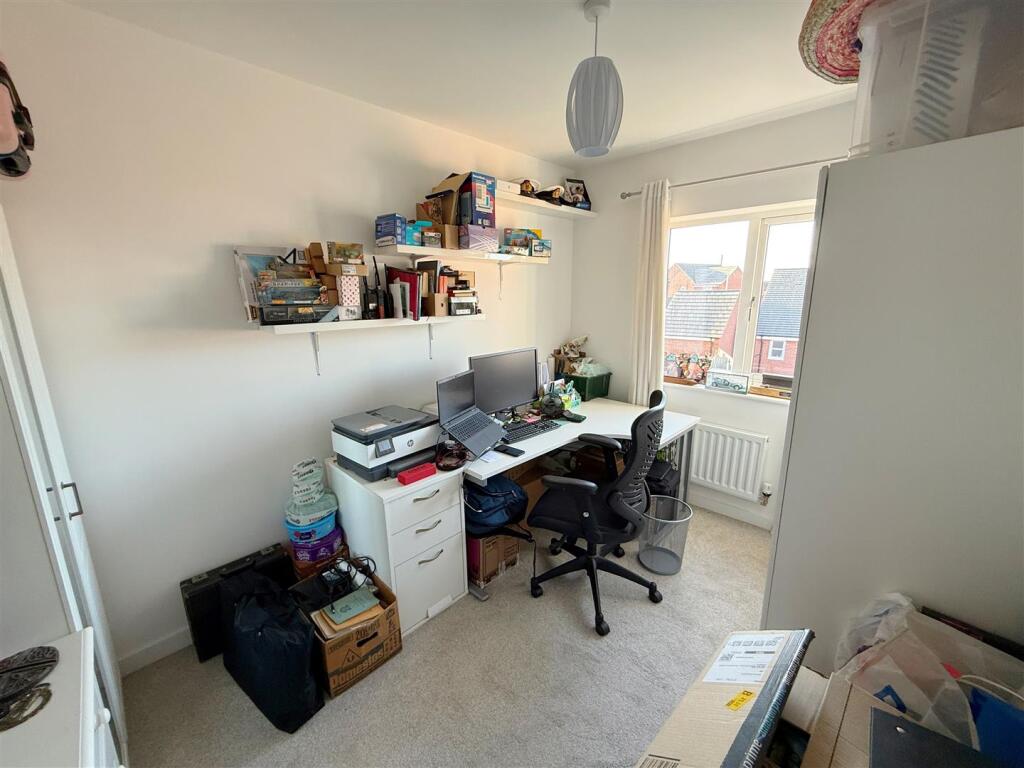 Additional image 13 of Damson Way, Bidford-On-Avon, Alcester