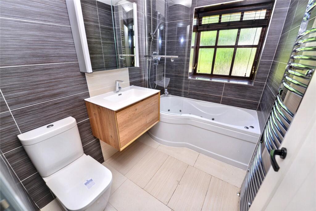 Additional image 11 of Coleshill Road, Furnace End, Birmingham, Warwickshire, B46