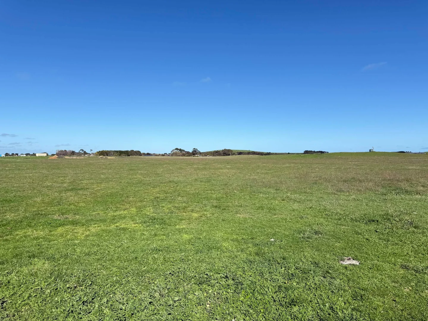 Additional image 3 of 36 Stringy Bark Drive, Millicent SA 5280