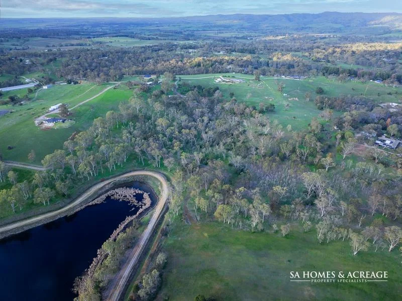 Additional image 11 of Lot 7 Harveys Quarry Road, Williamstown SA 5351