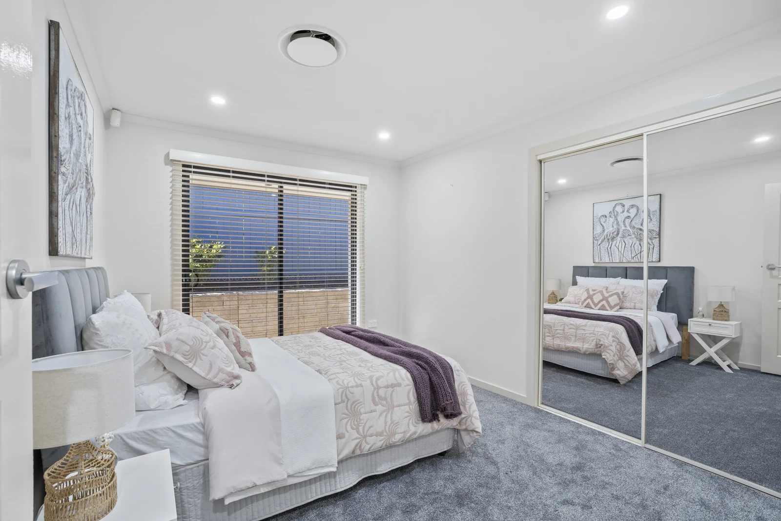 Additional image 14 of 14 Tyalla Drive, Ashmore QLD 4214