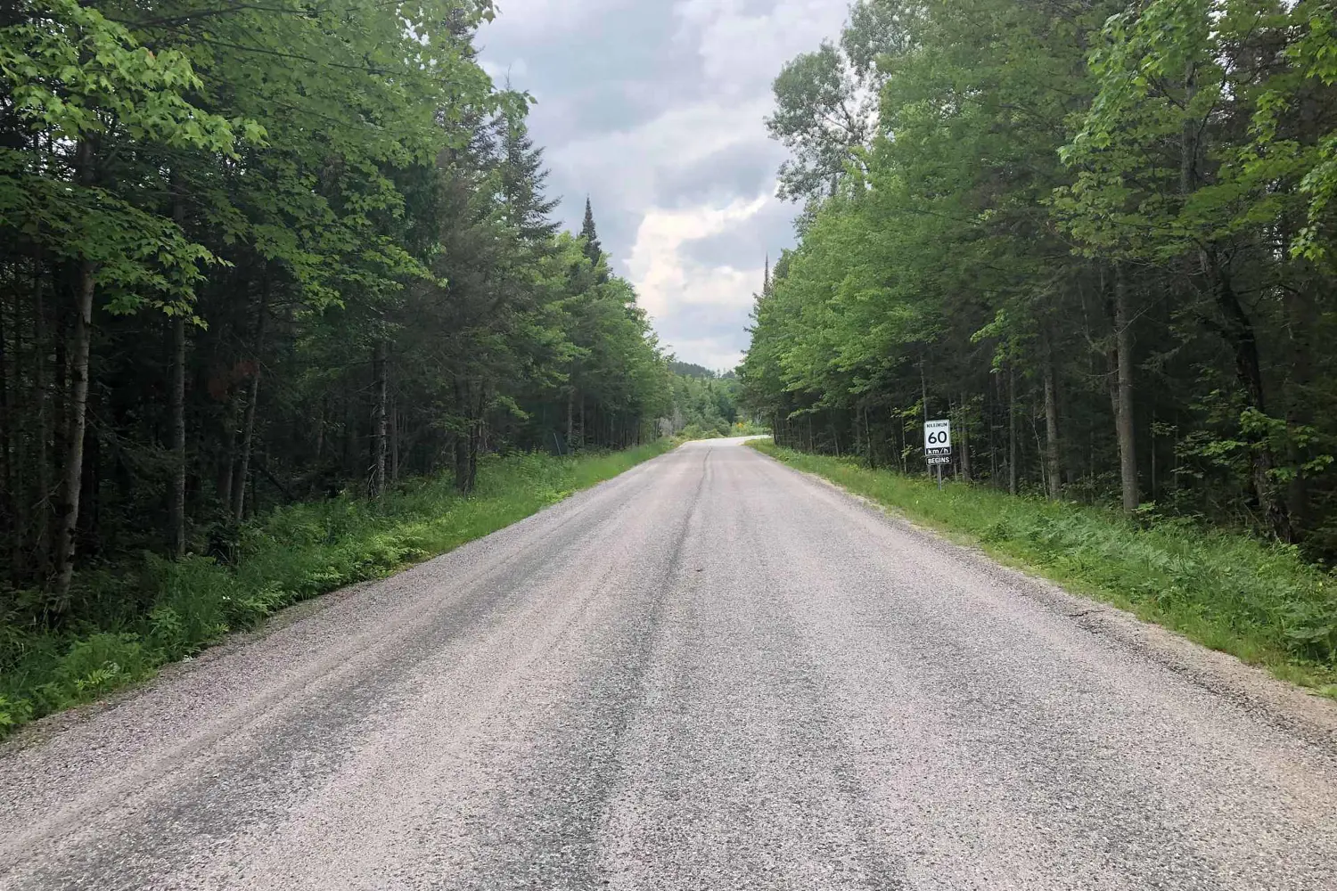 Additional image 6 of 522 Albert Street