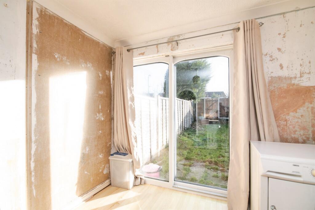 Additional image 13 of Westcombe Grove, Birmingham