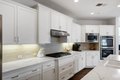Additional image 18 of 13503 Stonethwaite Ln, Bakersfield, CA, 93311