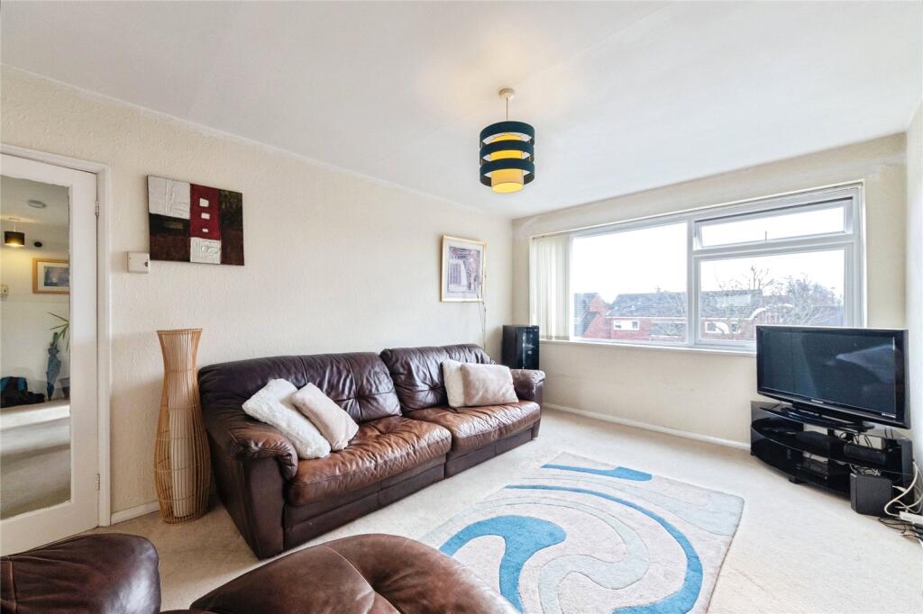 Additional image 16 of Sherbourne Road, BIRMINGHAM, West Midlands, B27