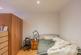 Additional image 10 of Taylorson Street South, Salford M5