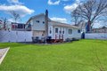 Additional image 4 of 357 Deauville Blvd, Copiague, NY, 11726