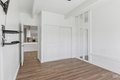 Additional image 28 of 3800 Stockdale Hwy Apt 2, Bakersfield, CA, 93309