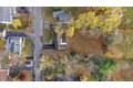 Additional image 25 of 36 Ralph Ave, Brentwood, NY, 11717
