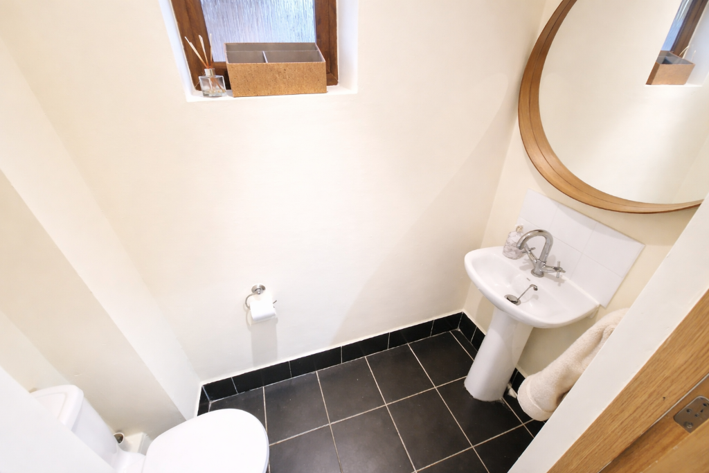 Additional image 22 of Village Mews, Birmingham, B32