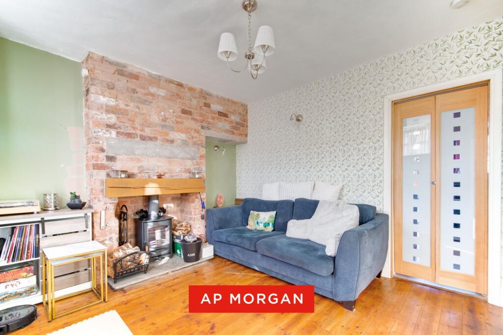 Additional image 14 of Kingswood Road, Northfield, Birmingham, West Midlands, B31