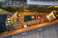 Additional image 34 of 2615 Clyde Ave, Los Angeles, CA, 90016